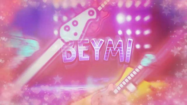 #бэйми_200 ес минус 3 юху снова баги смотреть онлайн