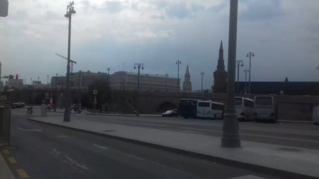 УЕЗЖАЮ В МОСКОУ СИТИ|| DANILA JEU|| смотреть онлайн