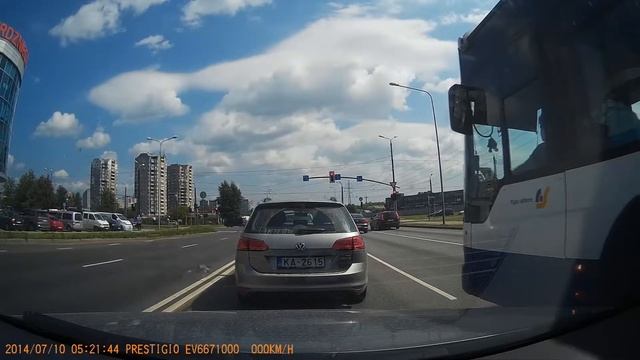 Неадекватный водитель RS смотреть онлайн