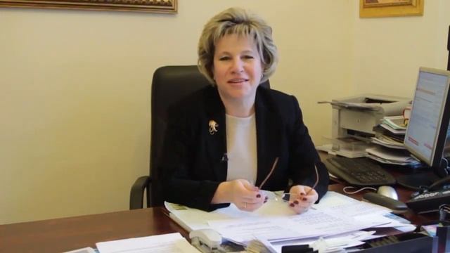 Марина Шишкина о 52 территории смотреть онлайн