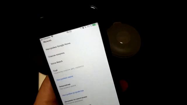 Google Home Mini миниобзор смотреть онлайн