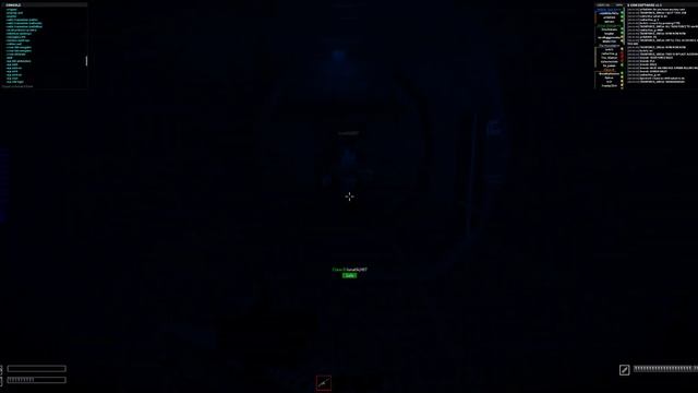 SCP: Anomaly Breach 2 Console commands (Roblox) смотреть онлайн