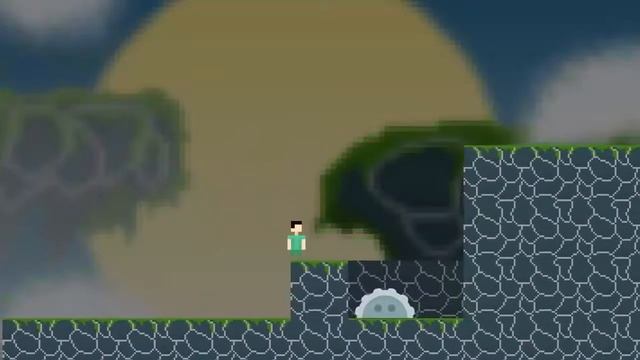 Fast Dungeon смотреть онлайн