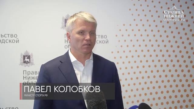 Надежды Сипягина питают смотреть онлайн