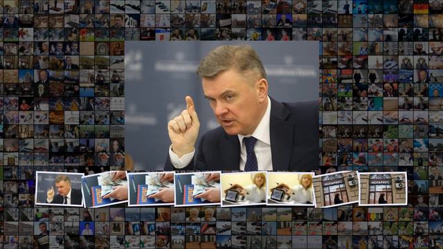 Граждане смогут в удаленном режиме фиксировать интернет-оскорбления смотреть онлайн