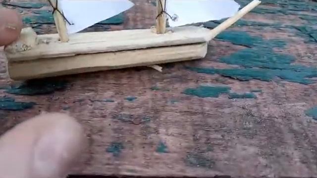 как засунуть корабль в бутылку. смотреть онлайн