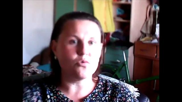 Как Надежда заработала первые 1500 рублей на фрилансе смотреть онлайн