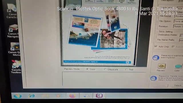 Plustek OpticBook 4800 Simpel смотреть онлайн