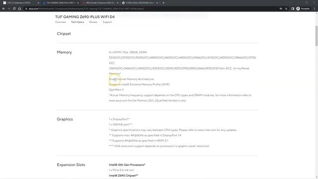 How to Check if RAM is Dual Channel or Not? смотреть онлайн