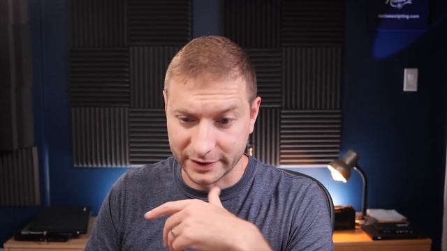 Fastest Android Emulator yet | M1 MacBook test смотреть онлайн