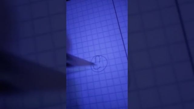типичные туториалы по рисованию смотреть онлайн