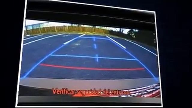 2014 Toyota Venza XLE in Fredericksburg, VA 22408 смотреть онлайн