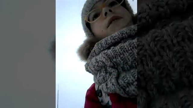 Приезд щенка... 1 часть смотреть онлайн