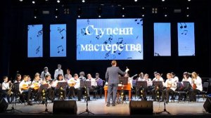 Камиль Сен- Санс, "Ископаемые" из сюиты "Карнавал животных"