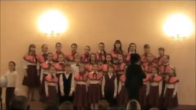 Земной шарик смотреть онлайн