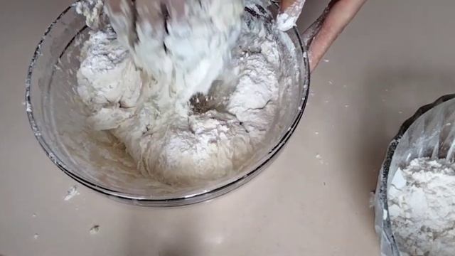 Кулинарная мастерская 