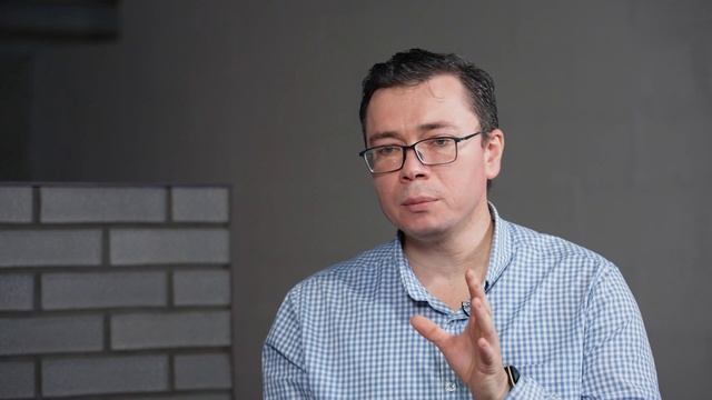 Вебинар «На пути к идеальному загородному дому. С чего начать?» смотреть онлайн