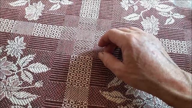 Обзор пряжи "пион" ПНК им. Кирова//что вязать//каким номером спиц//каким номером крючка смотреть онлайн