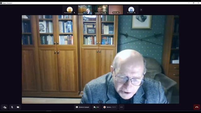 Секция Психологии 27 10 2022 смотреть онлайн