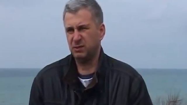 Найден затонувший город! смотреть онлайн