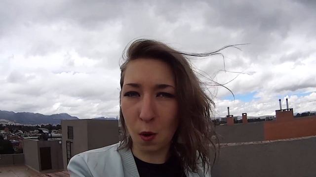 COLOMBIA. 10 TIPS TO TRAVEL TO COLOMBIA | КОЛУМБИЯ. 10 СОВЕТОВ ДЛЯ ПУТЕШЕСТВИЯ ПО КОЛУМБИИ