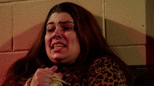 MURDER UNIVERSITY - OFFICIAL TRAILER #1 смотреть онлайн