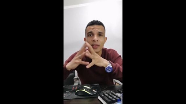 متى تنزل الدورة بعد حبوب منع الحمل الطارئة بوستينور