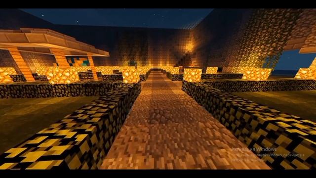ЧТО ВАС ЖДЁТ НА 50 ПОДПИСЧИКОВ?! #майнкрафт #minecraft #майн