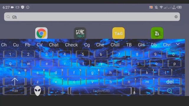 Roblox on Lc By Ayaan Zafar Vlogs смотреть онлайн