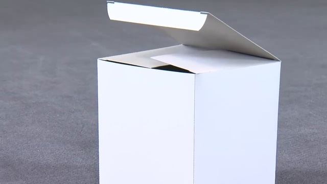 Перфорация картона, пластика и винила на плоттере смотреть онлайн