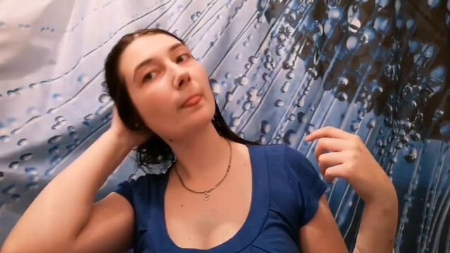 КосмоОбзор популярного ГУСТОГО МАСЛА для волос из Fix Price!!! смотреть онлайн