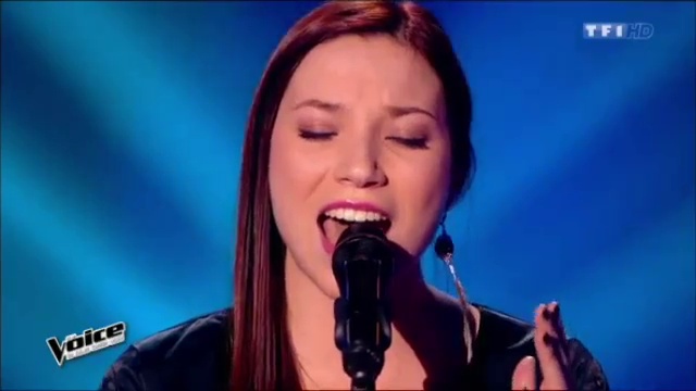 TF1_2015_02_21_21_35_43 смотреть онлайн