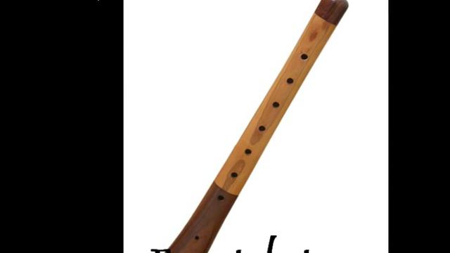 EGYPT 594 - ARABIC MUSICAL INSTRUMENTS - (by Egyptahotep) смотреть онлайн