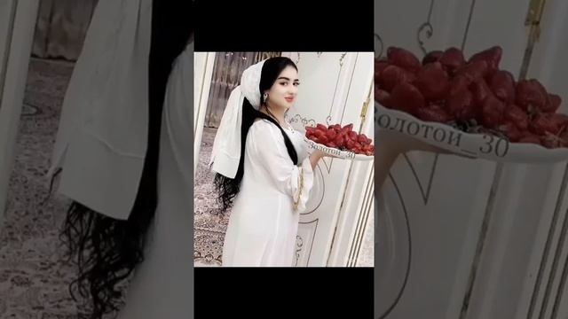 Цыганская полька Дэк та маму те бури ?❤️2023 смотреть онлайн