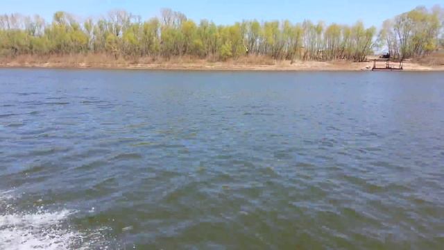 Terhi 400 Mercyry 9.9 4t смотреть онлайн