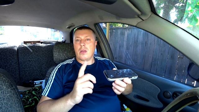 Уведомление Обнаружена влага как исправить часть 2 ответы на вопросы смотреть онлайн