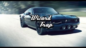 INNA - NIRVANA REMIX (BassBoost)