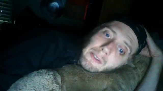 Werewolf The Apocalypse: Heart of Gaia - Meet the re-Creator смотреть онлайн