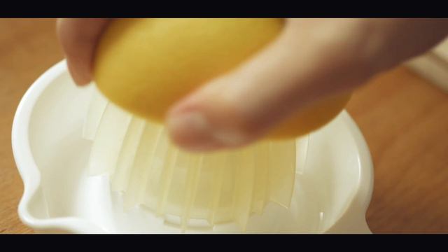 滑らかなグレープフルーツレモンゼリーの作り方　How to make smooth grapefruit lemon jelly смотреть онлайн
