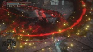 Elden Ring Convergence Mod *New* Boss Godskin Matriarch Location and Boss Battle!