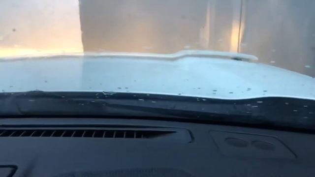 Датчик света Ниссан Икстрейл т31 смотреть онлайн