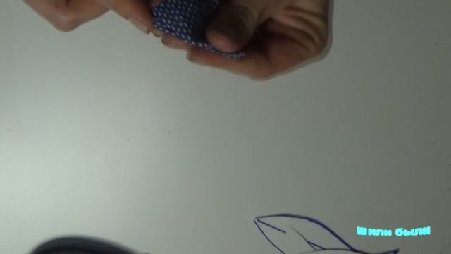 Как сшить рыбу .Игрушки своими руками. смотреть онлайн