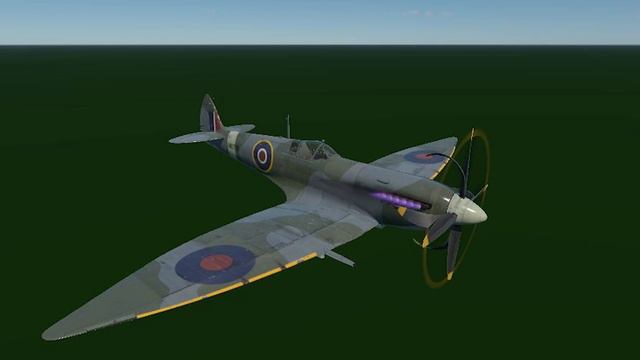 Vehicles that should be in War Thunder's next Battle Pass смотреть онлайн