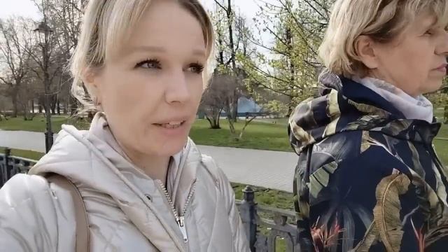 Фикс Прайс Удивил ?? Новинки Супер ? День Рождения Поздравляем ? Отмечаем ? Подарки ? смотреть онлайн