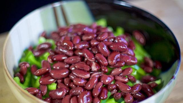 Рецепты от шеф-повара