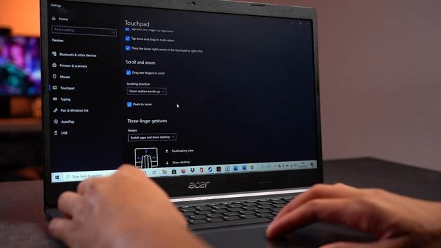 Laptop Rp.8juta Ryzen 5000 Series BISA di-Upgrade! - Acer Aspire 5 смотреть онлайн