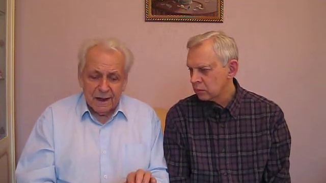 книга БИОЭНЕРГЕТИЧЕСКАЯ СУЩНОСТЬ ЧЕЛОВЕКА Alexander Zakurdaev смотреть онлайн