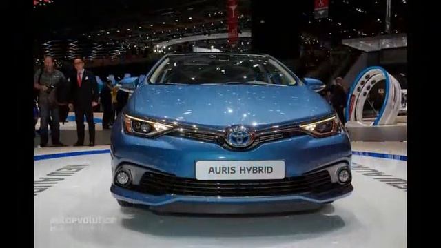 Премьера! Volkswagen Golf GTD Variant - Краткий обзор комплектации, экстерьера и интерьера. Хит смотреть онлайн