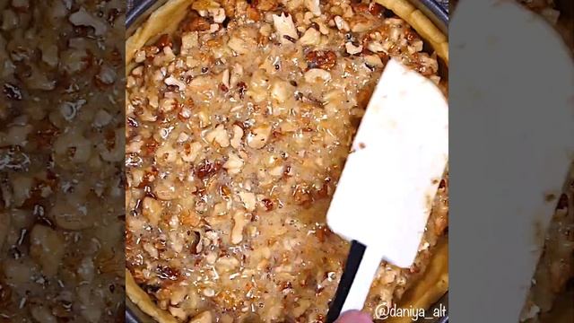 Живопись на Стекле и Порцеляне