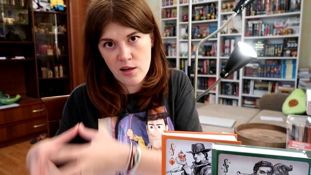 В ПЕКЛО ДЕТОКС НА КНИЖНЫЕ ПОКУПКИ??ЧТО Я КУПИЛА В АВГУСТЕ? смотреть онлайн
